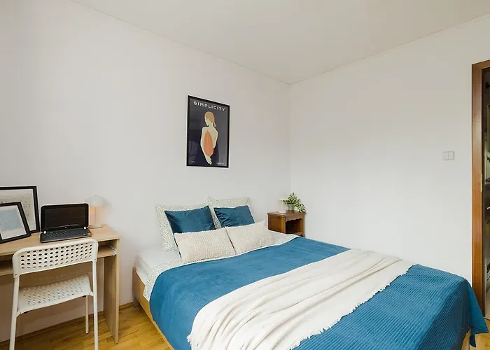 Room Rodla 12