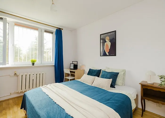 Room Rodla 12