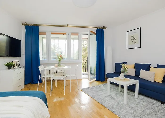 Room Rodla 12