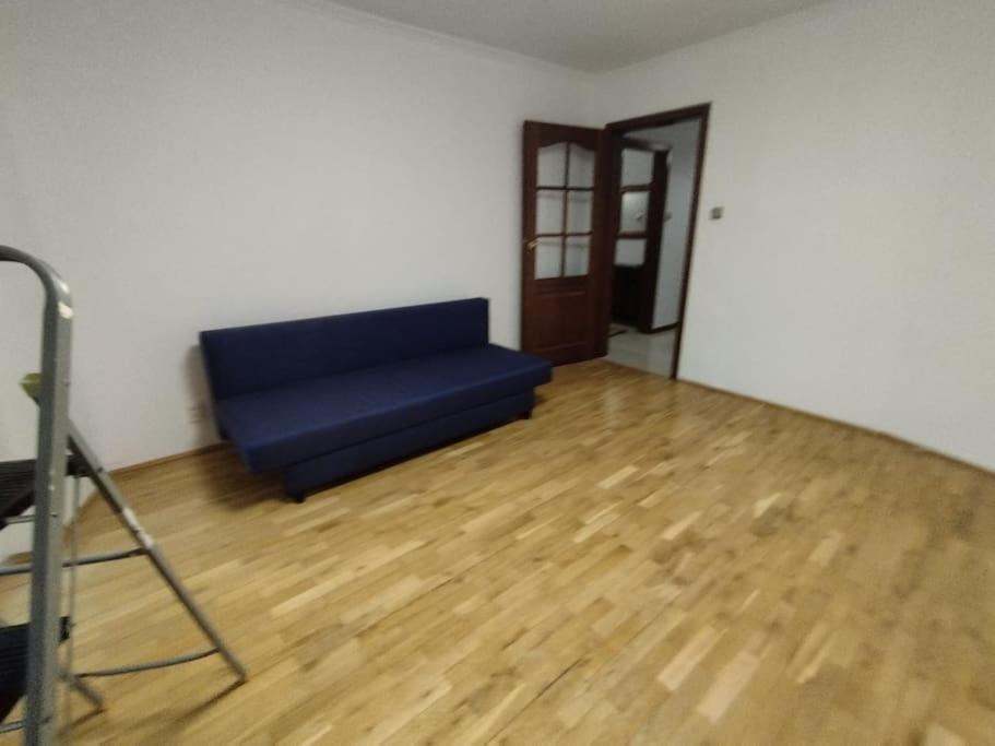Apartamento Rodla 12